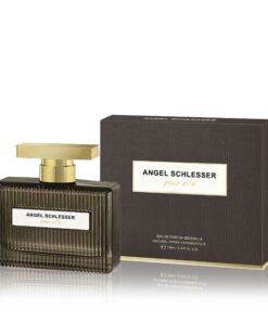 Angel Schlesser Pour Elle Sensuelle