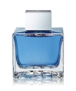 Antonio Banderas Blue Seduction