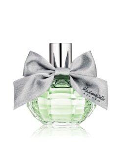 Azzaro Mademoiselle L'eau
