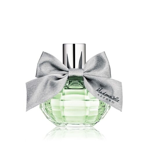 Azzaro Mademoiselle L'eau