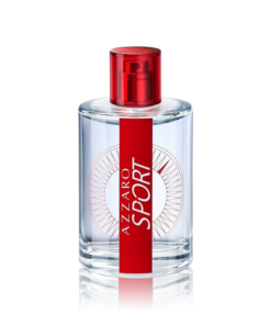 Azzaro Azzaro Sport EDT