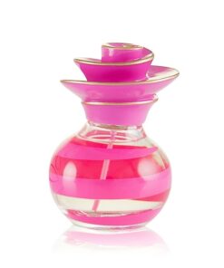 Azzaro Jolie Rose