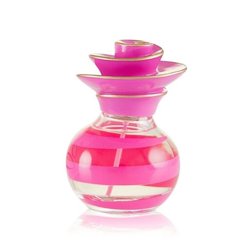 Azzaro Jolie Rose