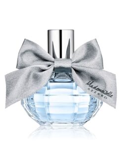 Azzaro Mademoiselle Azzaro L'eau Tres Charmante - 50 ml