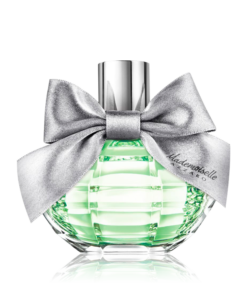Azzaro Mademoiselle L'Eau Trés Florale