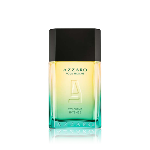 Azzaro Azzaro Pour Homme EDT