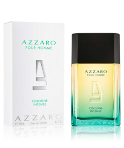 Azzaro Azzaro Pour Homme EDT