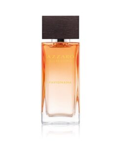 Azzaro Solarissimo Favignana
