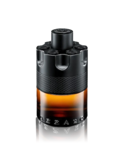 Azzaro The Most Wanted Parfum