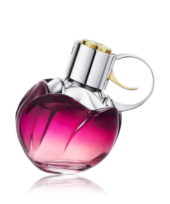 Azzaro Wanted Girl By Night EDP