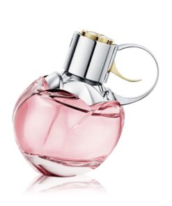Azzaro Wanted Girl Tonic