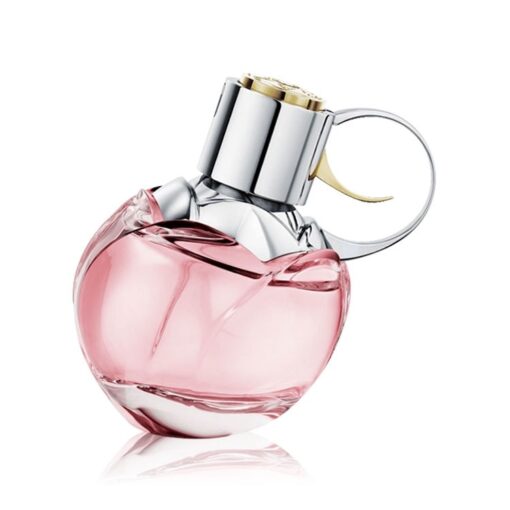 Azzaro Wanted Girl Tonic