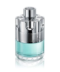 Azzaro Wanted Tonic