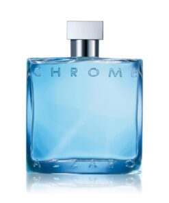 Azzaro Chrome