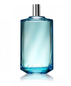 Azzaro Chrome Legend