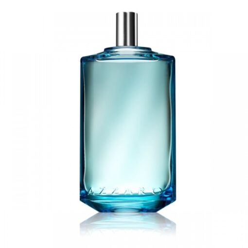 Azzaro Chrome Legend