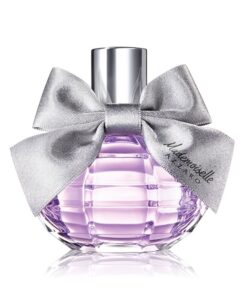 Azzaro Mademoiselle L'Eau Tres Belle