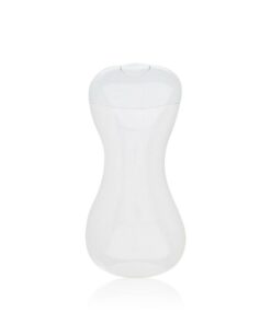 Azzaro Twin