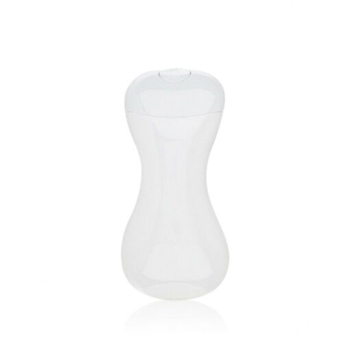 Azzaro Twin