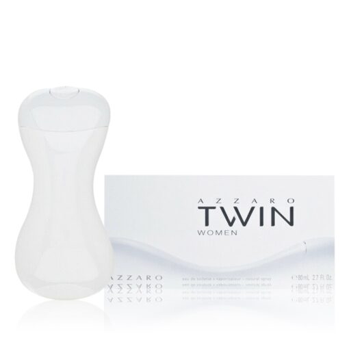 Azzaro Twin