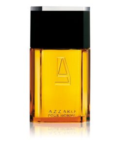 Azzaro Pour Homme - 100 ml