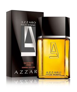 Azzaro Pour Homme - 100 ml