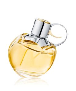 Azzaro Wanted Girl