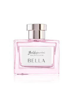 Baldessarini Bella EDP