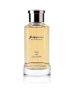 Baldessarini Baldessarini Eau de Cologne