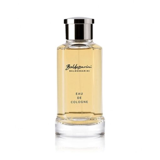Baldessarini Baldessarini Eau de Cologne