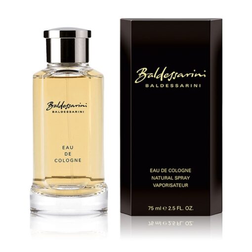 Baldessarini Baldessarini Eau de Cologne