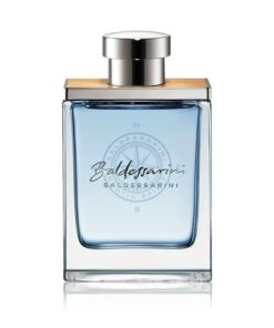 Baldessarini Nautic Spirit
