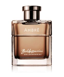 Baldessarini Ambre
