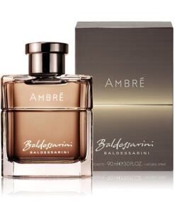 Baldessarini Ambre