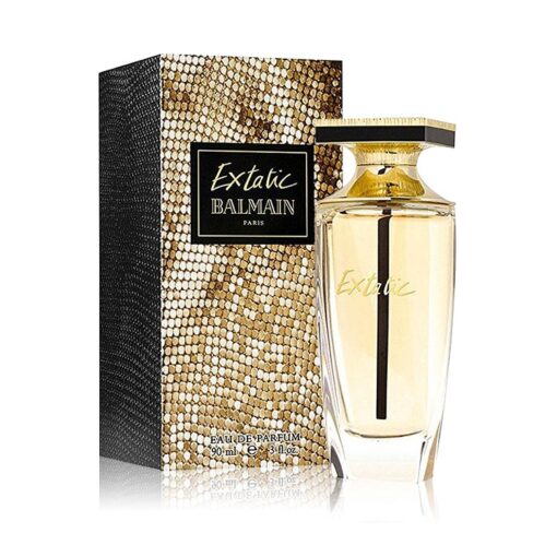 Balmain Extatic