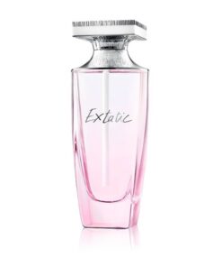 Balmain Extatic