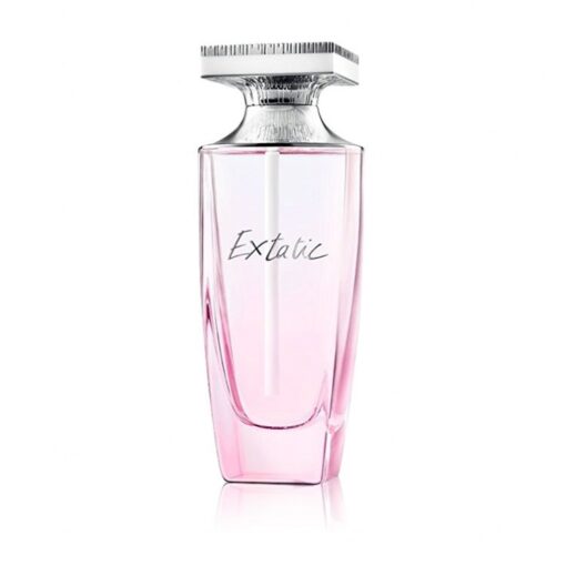 Balmain Extatic