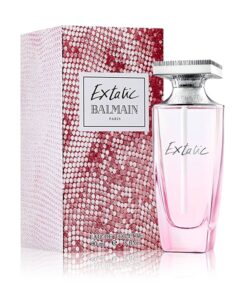 Balmain Extatic