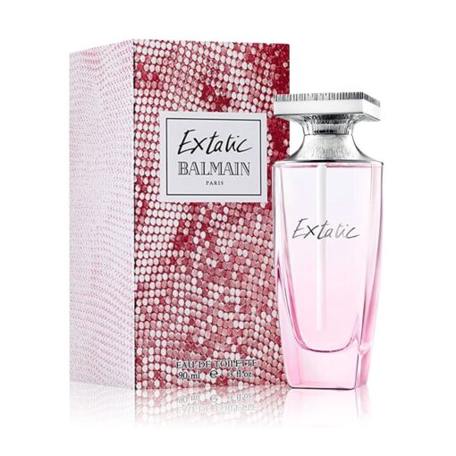 Balmain Extatic