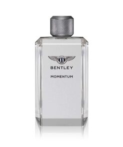 Bentley Momentum
