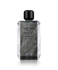 Bentley Momentum Unbreakable EDP