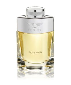Bentley For Men EDT