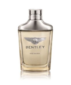 Bentley Infinite