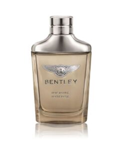 Bentley Infinite Intense