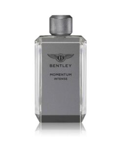 Bentley Momentum Intense
