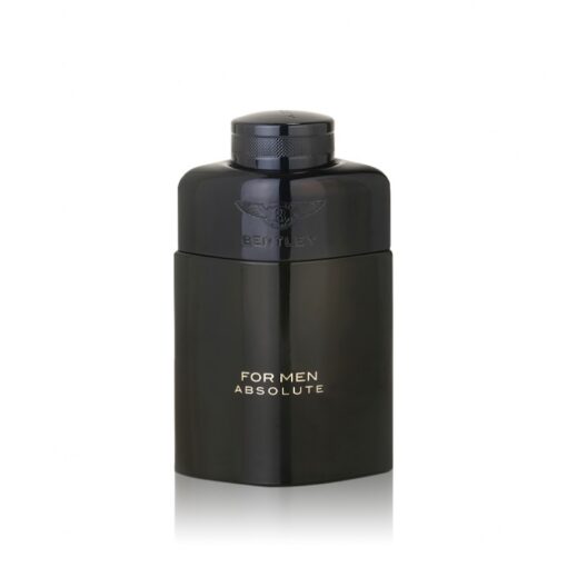 Bentley For Men Absolute