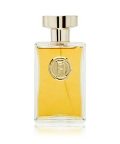 Beverly Hills Fred Hayman Touch