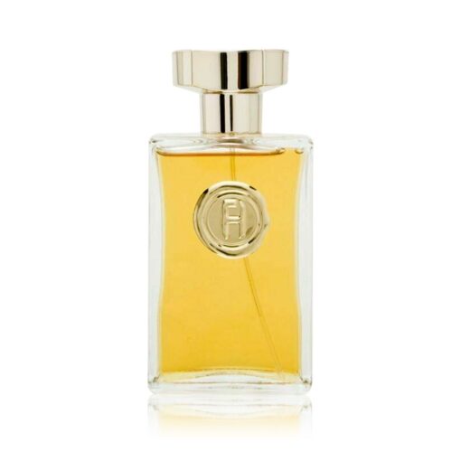 Beverly Hills Fred Hayman Touch