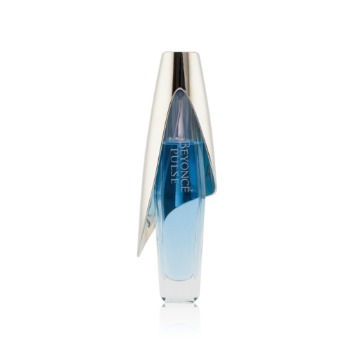 Beyonce Pulse EDP
