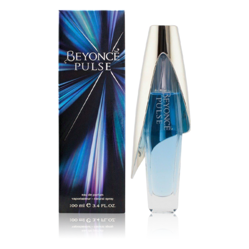 Beyonce Pulse EDP